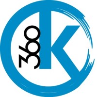 360K Consultors logo - Similar company to Tab - El Consejo Alternativo