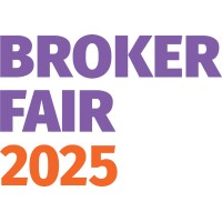 Broker Fair logo - Similar company to Debanked