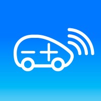 LaNovaMobilitat logo - Similar company to Testek