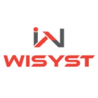 WISYST logo - Similar company to Kortada