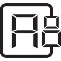 ACTIV8 d.o.o. logo - Similar company to Priority Soft