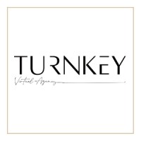 TurnKey Virtual Agency logo - Similar company to Flydog Digital