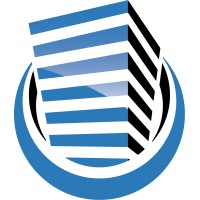Rooftop Solutions logo - Similar company to Jw Solution