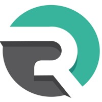REGISTRATION RAPPORTS logo - Similar company to Keytech Engineering Compliance