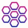 StudioLab logo - Similar company to Visit Reykjavik / Markaðsstofa Höfuðborgarsvæðisins