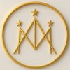 Aman Carpet Company logo - Similar company to Brandecture