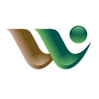 Wealden Services Ltd logo - Similar company to Midas Floors