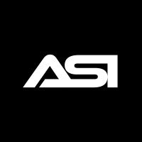 Advertising Systems, Inc. logo - Similar company to Advertising Agency Deja Ltd.