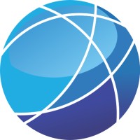 Easyweb Srl