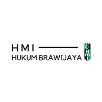 HMI Komisariat FH UB logo - Similar company to Lembaga Pers Mahasiswa Manifest Fakultas Hukum Universitas Brawijaya