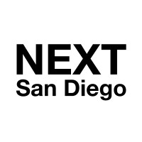 NEXT San Diego logo - Similar company to A Stellar Co