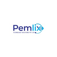 Pemlix Technology Solutions Pvt. Ltd. logo - Similar company to Nexgen Bps