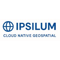 Ipsilum logo - Similar company to Locis Sigtech
