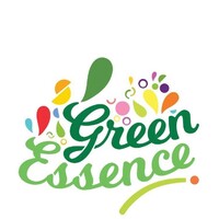 GREEN ESSENCE HEALTHY LIFESTYLE LTD logo - Similar company to Yarner