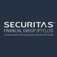 Securitas® Financial Group logo - Similar company to U Covered
