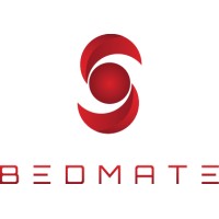 Bedmate Furniture logo - Similar company to Vava Projects Ltd