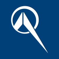 Encompass Digital Media, Inc. logo - Similar company to Eurovision Services