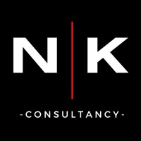 NK Consultancy PTE LTD logo - Similar company to Nk Consultancy