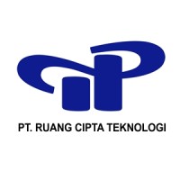 PT. Ruang Cipta Teknologi logo - Similar company to Planet It