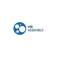 MB Assembly logo - Similar company to Project Training & Development