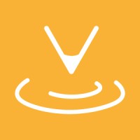 Digital Moment | Moment numérique logo - Similar company to Iristel