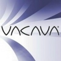 Vacava