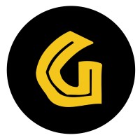 Gindungo Digital