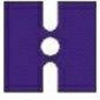HOTronic Limited logo - Similar company to Secpro Sikring A/S
