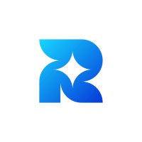 Revelation Beats logo - Similar company to Flying Kite, The Story-Driven Approach To Selling
