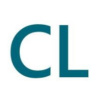ContentLab logo - Similar company to Langtech