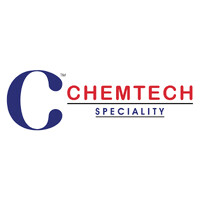 CHEMTECH SPECIALITY INDIA PRIVATE LIMITED logo - Similar company to Mack Coatings - India