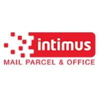 Intimus MP&O Portugal logo - Similar company to Intimus International