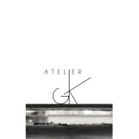 Atelier Gönül Karahan logo - Similar company to Yapiarti Ltd