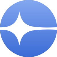 Hypersync (WKCorp Inc) logo - Similar company to Sodarocket