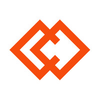 Cold Open logo - Similar company to ...And Company