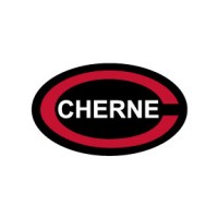 Cherne Contracting Corporation logo - Similar company to Ganotec
