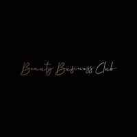 Beauty Business Club logo - Similar company to J&M Beauty Group Ltd