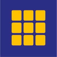 European Solar Manufacturing Council (ESMC) logo - Similar company to Rct Solutions Gmbh