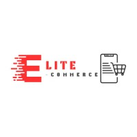 Elite E-Commerce LLC logo - Similar company to Elite E-Commerce Group