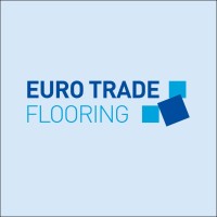 Euro Trade Flooring logo - Similar company to Cabuy Didier