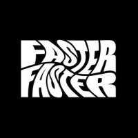 Faster Faster logo - Similar company to Art & Motion