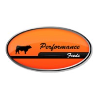 Performance Feeds & Animal Health LLC logo - Similar company to Elu Australia