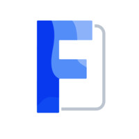 FiscoClic People logo - Similar company to Plick