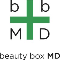 Beauty Box Md