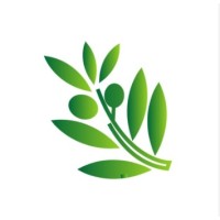 Two Olive Trees & A Table logo - Similar company to Delicario