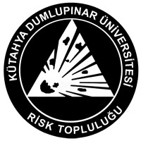 Risk Topluluğu logo - Similar company to Aqua Mina