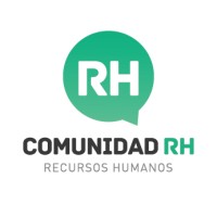 Comunidad RH logo - Similar company to Data Wise