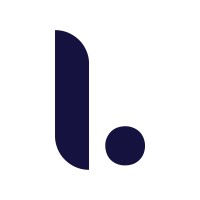 Leyd logo - Similar company to Deelmee