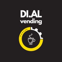 DI.AL. Vending s.a.s. logo - Similar company to L.C. Vending Co.