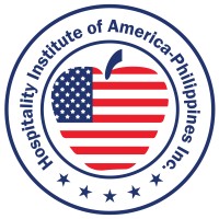 Hospitality Institute of America-Philippines Inc logo - Similar company to Eversity